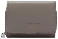 Liebeskind Berlin Geldb&ouml;rse Wallet, aus echtem Leder