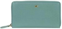 Braun B&uuml;ffel Geldb&ouml;rse ASTI RV-Geldb&ouml;rse 18CS green mistle
