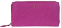 Braun B&uuml;ffel Geldb&ouml;rse ASTI RV-Geldb&ouml;rse 18CS fuchsia