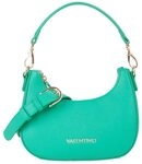 VALENTINO BAGS Schultertasche Sacca Hobo Bag