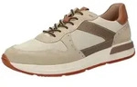 SIOUX Rojaro-719 Sneaker