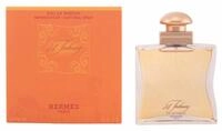 HERM&Egrave;S Eau de Toilette 24 Faubourg