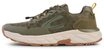 camel active camel active Sneaker Nubukleder/Textil Sneaker