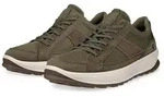 Ecco Byway Sneaker Halbschuh, Freizeitschuh, Schn&uuml;rschuh mit softem Schaftrand...