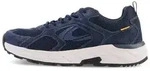 camel active mit griffiger Sohle Sneaker blau 40 EU