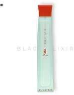 ANNAYAKE Eau de Toilette Annayake Natsumi Eau de Toilette 100 ml, 1-tlg.