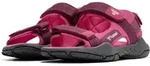 hummel Sandal Trekking Ii Jr Sandale