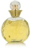 Dior Eau de Toilette Dolce Vita