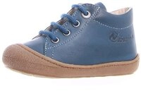 Naturino Naturino Cocoon Lauflernschuh Lauflernschuh