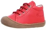 Naturino Naturino Cocoon Lauflernschuh Lauflernschuh rot 25 EU