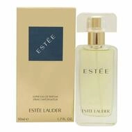 EST&Eacute;E LAUDER Eau de Parfum Est&eacute;e