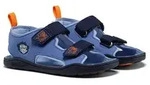 Affenzahn AIRY Elefant Sandalette
