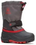 Kamik Kamik Waterbug 5G Kinder Schnee Stiefel Stiefel