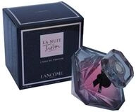 LANCOME Eau de Parfum