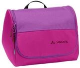 VAUDE Kulturbeutel WegaWash Wash Bag