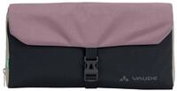 VAUDE Kulturbeutel WegaWrap Washbag