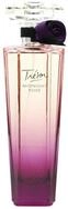 LANCOME Eau de Parfum Trsor Midnight Rose, Glasflakon, Parf&uuml;m EDP, Damenduft