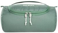 TATONKA&reg; Kulturbeutel Care Barrel
