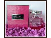JIMMY CHOO Eau de Parfum Blossom 100 ml