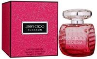 JIMMY CHOO Eau de Parfum Blossom 100 ml