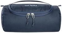 TATONKA&reg; Kulturbeutel Care Barrel