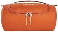 TATONKA&reg; Kulturbeutel Care Barrel