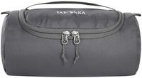 TATONKA&reg; Kulturbeutel Care Barrel