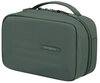 Samsonite Kulturbeutel STACKD Toilet Kit, 14 cm, Beauty-Bag Beautybox...