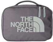 The North Face Kulturbeutel Base Camp Voyager Toiletry Kit, mit integriertem...