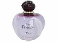 Dior Eau de Parfum Dior Pure Poison Eau de Parfum 100 ml