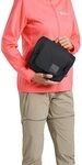 Jack Wolfskin Kulturbeutel WANDERMOOD WASHBAG