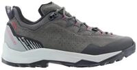Lowa LOWA EXPLORER GTX LO Ws Wanderschuh