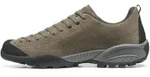 Scarpa Mojito GTX, Lifestyleschuhe &ndash; Scarpa Outdoorschuh