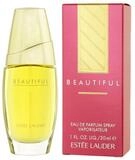 EST&Eacute;E LAUDER Eau de Parfum Beautiful, Glasflakon, Parf&uuml;m EDP, Damenduft