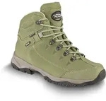 Meindl Ohio Lady 2 GTX Trekkingschuh