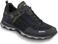 Meindl Ontario GTX Wanderschuh