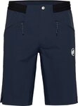 Mammut Trekkingshorts Aenergy Light SO Shorts Men MARINE