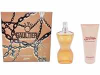 JEAN PAUL GAULTIER Eau de Parfum Jean Paul Gaultier Classique Extrait de Parfum...