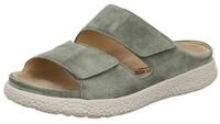 Hartjes Pantolette Groove Pantolette