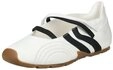 STEVE MADDEN STEVE MADDEN Ballerinas Leder Riemchenballerina