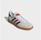 adidas Performance HANDBALL SPEZIAL Sneaker (Deutschland, Spanien, Italien,