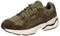 Under Armour&reg; Under Armour Unisex Sneaker UA Sola Wildleder 6009155 Sneaker