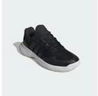 adidas Performance GAMECOURT&nbsp;2 TENNISSCHUH Tennisschuh (2-tlg)
