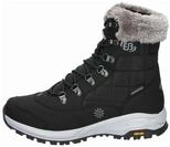 BR&Uuml;TTING [D2C]711106 Schn&uuml;rboots