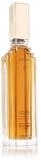 Jean Louis Scherrer Eau de Toilette JEAN-LOUIS SCHERRER 2 Eau de Toilette 100 ml