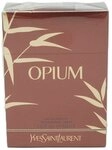 YVES SAINT LAURENT Eau de Toilette Opium 2009