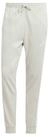 adidas Performance Trainingshose adidas Herren Trainingshose M 3S Fleece TC Pant