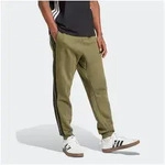 adidas Sportswear Trainingshose Essentials (1-tlg)