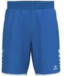 Erima Shorts Wings Short Kinder