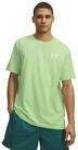 Under Armour&reg; T-Shirt Under Armour Herren T-Shirt Sportstyle Left Chest 1326799